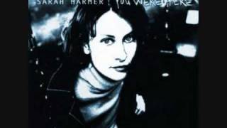 Sarah Harmer  You Were Here [upl. by Okubo343]