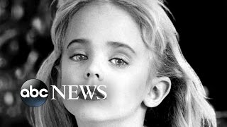 Inside the Day JonBenet Ramsey Was Found Dead Part 1 [upl. by Ray]