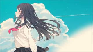 Nightcore  Helplessly Tatiana Manaois [upl. by Nonnahsed]