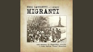 Migranti [upl. by Lansing853]