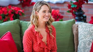 Merritt Patterson Visits  Home amp Family [upl. by Adnilreh818]