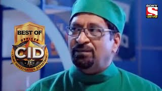 Best of CID Bangla  সীআইডী  The Poison  Full Episode [upl. by Shepard300]