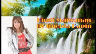 Hindi Maiwanan by Imelda Papin [upl. by Linder]