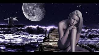 432 Hz  Best Classical Music  Beethoven  Piano  Moonlight Sonata  Extended Version 80 Minutes [upl. by Orton]