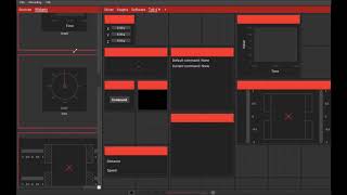 WPILIB Shuffleboard Tutorials 1 Getting Started [upl. by Ho728]