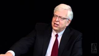 Dennis Prager [upl. by Kellby678]