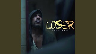 Loser [upl. by Knowles871]