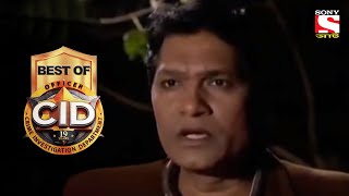 CID Bangla Best Scenes [upl. by Eentruoc550]