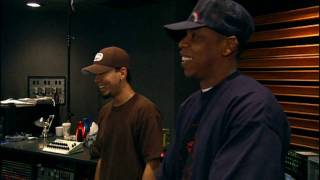 Linkin Park amp JayZ Collison Course  JayZ Arrives  LIVE HD [upl. by Antoni372]