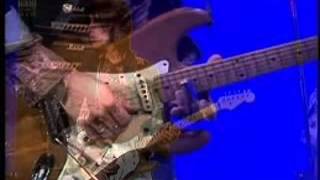 Jeff Beck Group  Rough and ReadyLive  Beat Club 1972 [upl. by English952]