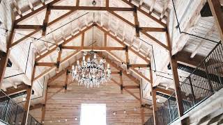 Texas Wedding Venue [upl. by Cas379]