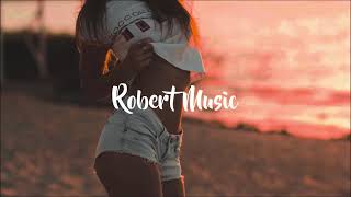 Summer Mix 2021  Best Of Romanian Remixes  Deep House  2021 🌞 [upl. by Zandt]