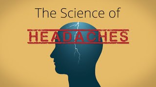 Science of Headaches [upl. by Clementina514]