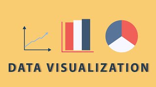 Data Visualization and Misrepresentation [upl. by Aracal]