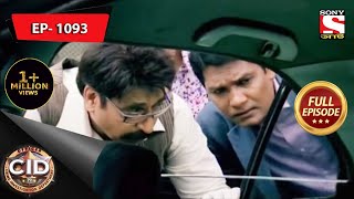 CID Bengali  Ep 1093  18th July 2021 [upl. by Ettelra]