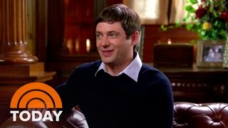 JonBenet Ramsey Murder Brother Burke Ramsey Revealed Key Detail To Dr Phil  TODAY [upl. by Hajile644]