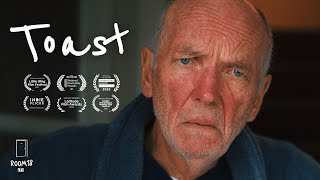 TOAST  British Comedy Drama Short Film [upl. by Hsakiv]