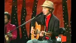 Beck unplugged Part 1 [upl. by Rosenzweig278]