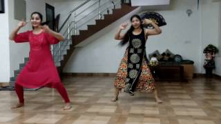 whats up song  Phillauri  Dancing Queen [upl. by Gherardo]