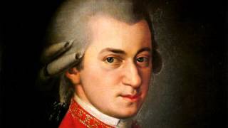 MISERERE MEI DEUS  Mozart [upl. by Bink]